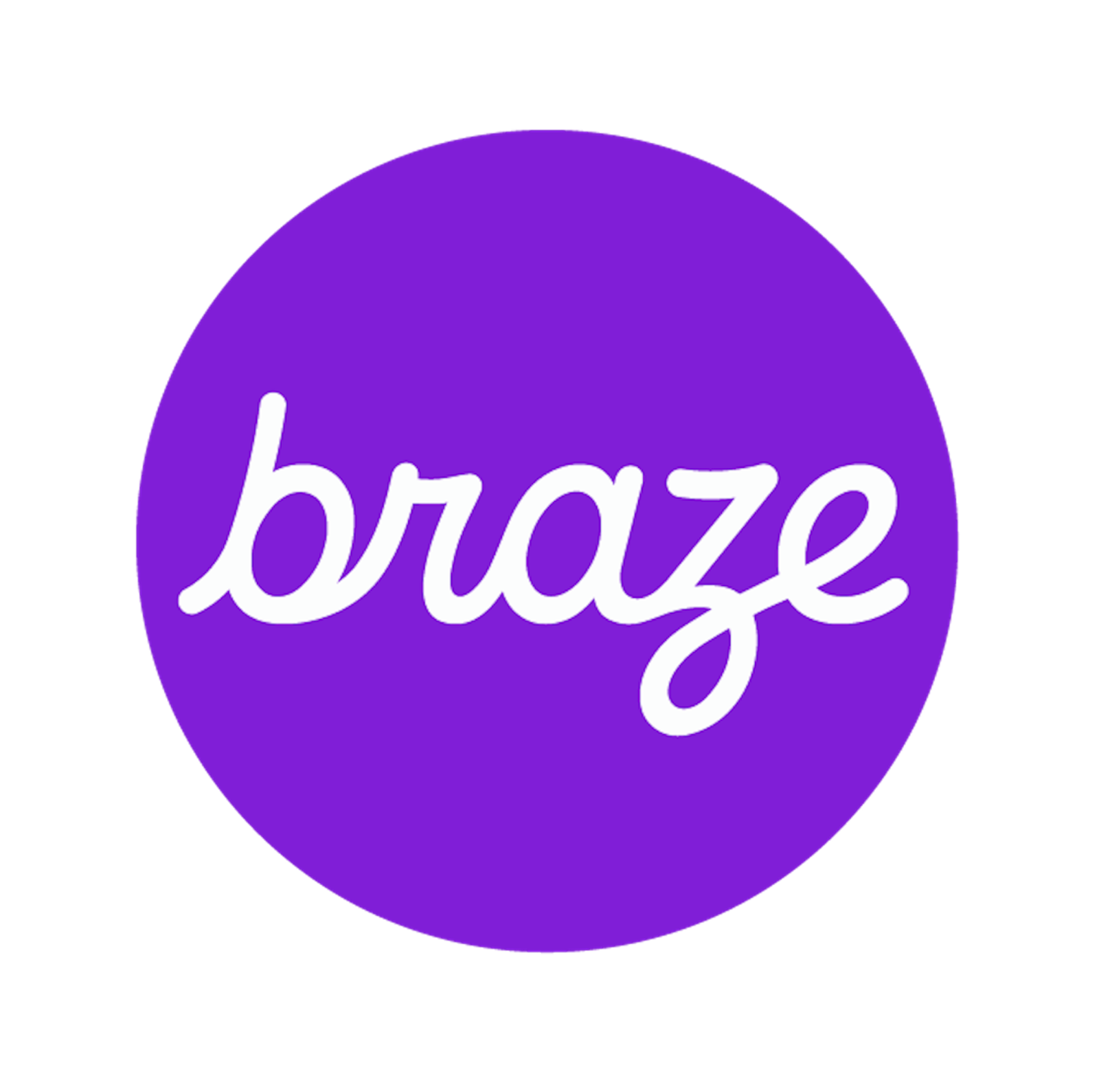 Braze